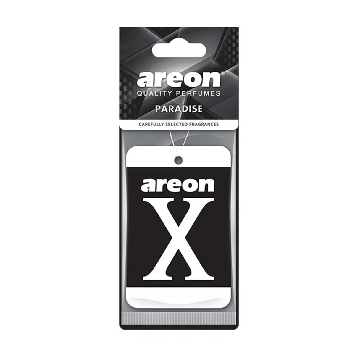 Areon Paradise