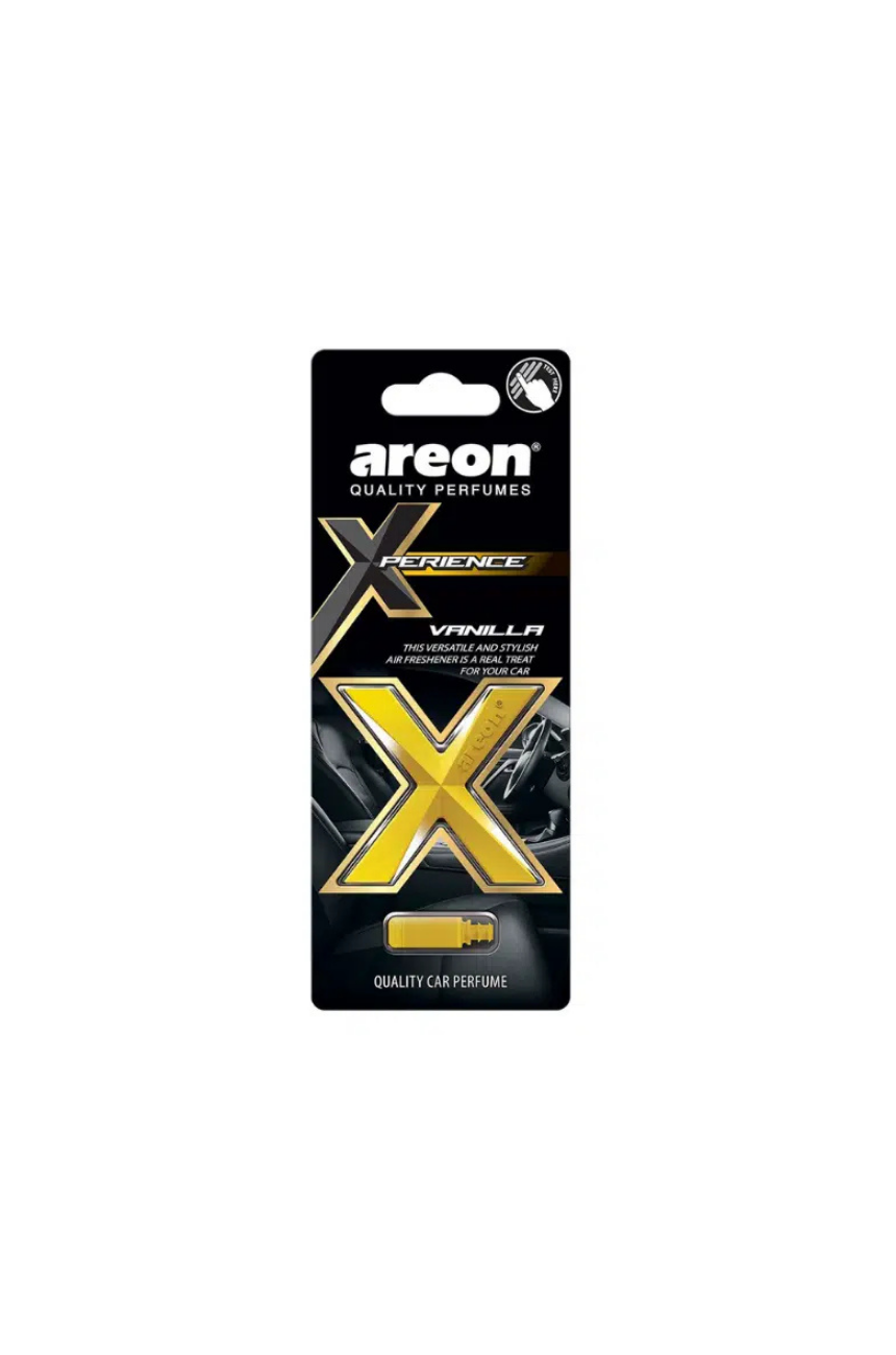 Areon Xperience Vanilla