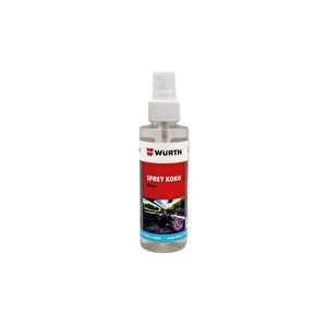 Würth Sprey Koku Moon
