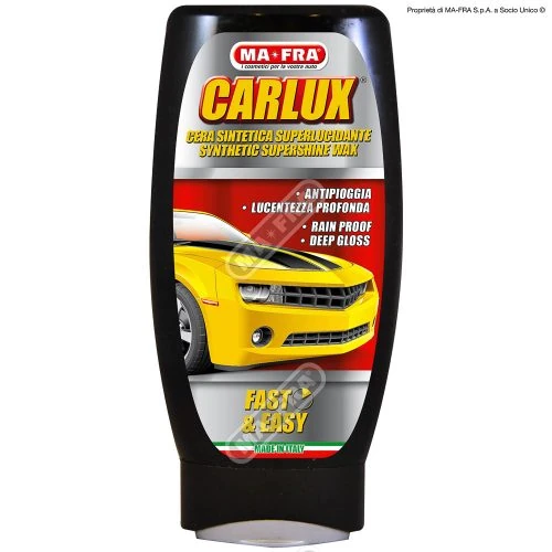 Mafra Carlux Lıquıdo 5lt Boya Koruma