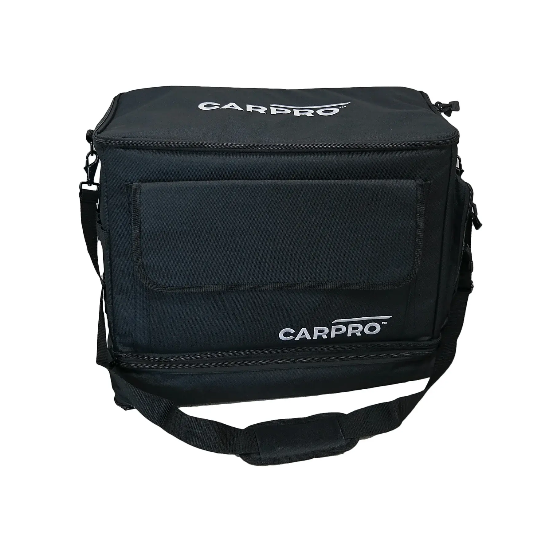 CARPRO BİG DETAİLİNG BAG - ARAÇ ÇANTASI