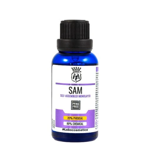 Labocosmetica Sam Seramik Kaplama