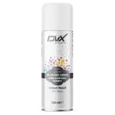 Divortex Area Odor Elımınator Geniş Alan Kokusu 500 Ml