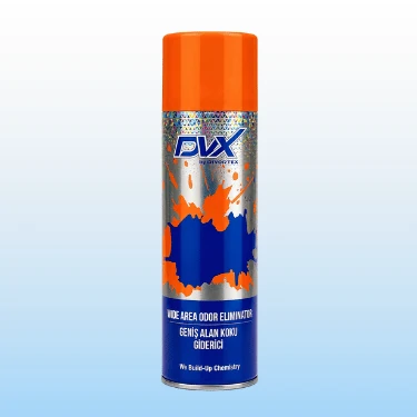 Divortex Royal Guard Klima Koku Giderici 150ml
