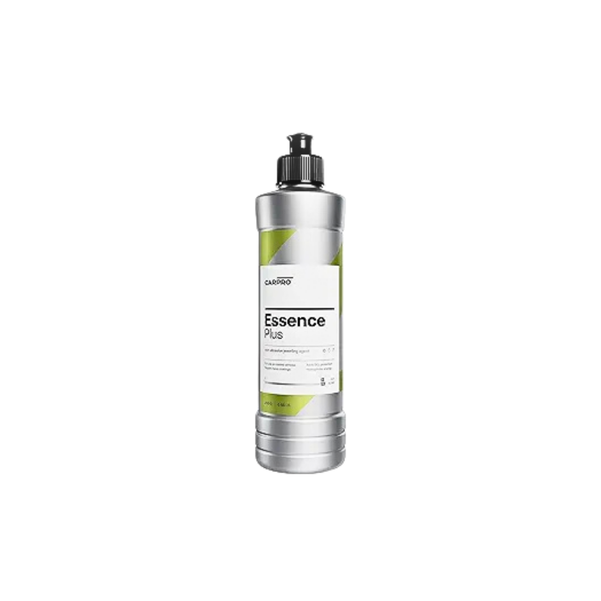 Carpro Essence Plus Seramik İçerikli Boya Korucu Cila 250ml.
