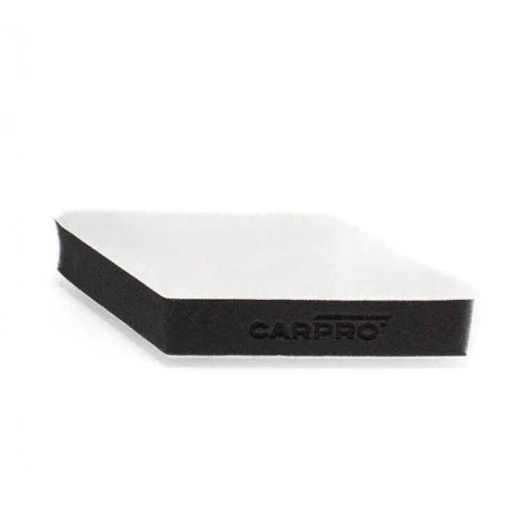 CARPRO MİKROBUFF DETAYLI İÇ TEMİZLİK PEDİ