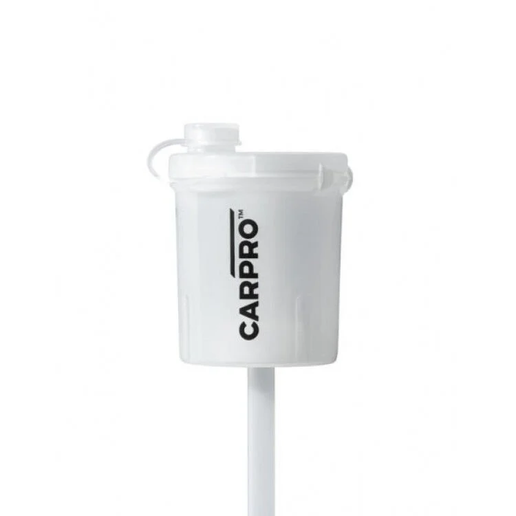 CARPRO MEASURE CAP LİQUİDS YENİ NESİL ÖLCÜ KABI