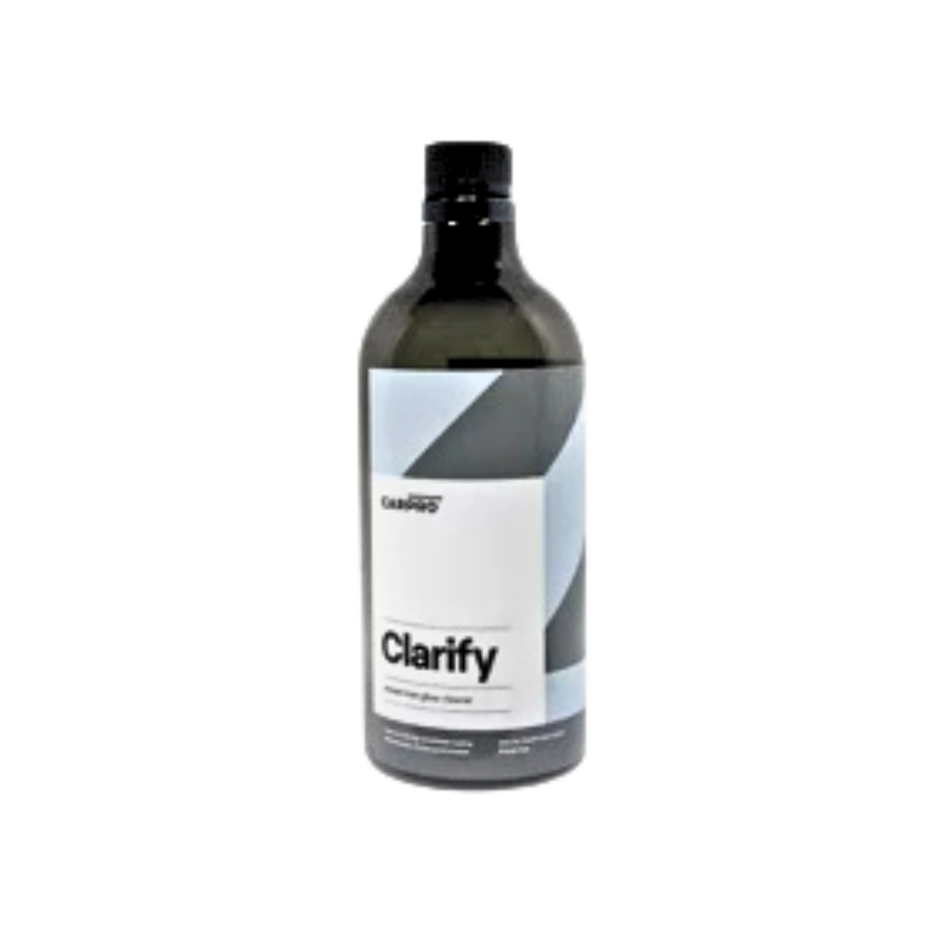 Carpro Clarify Cam Temizleyici 1lt.