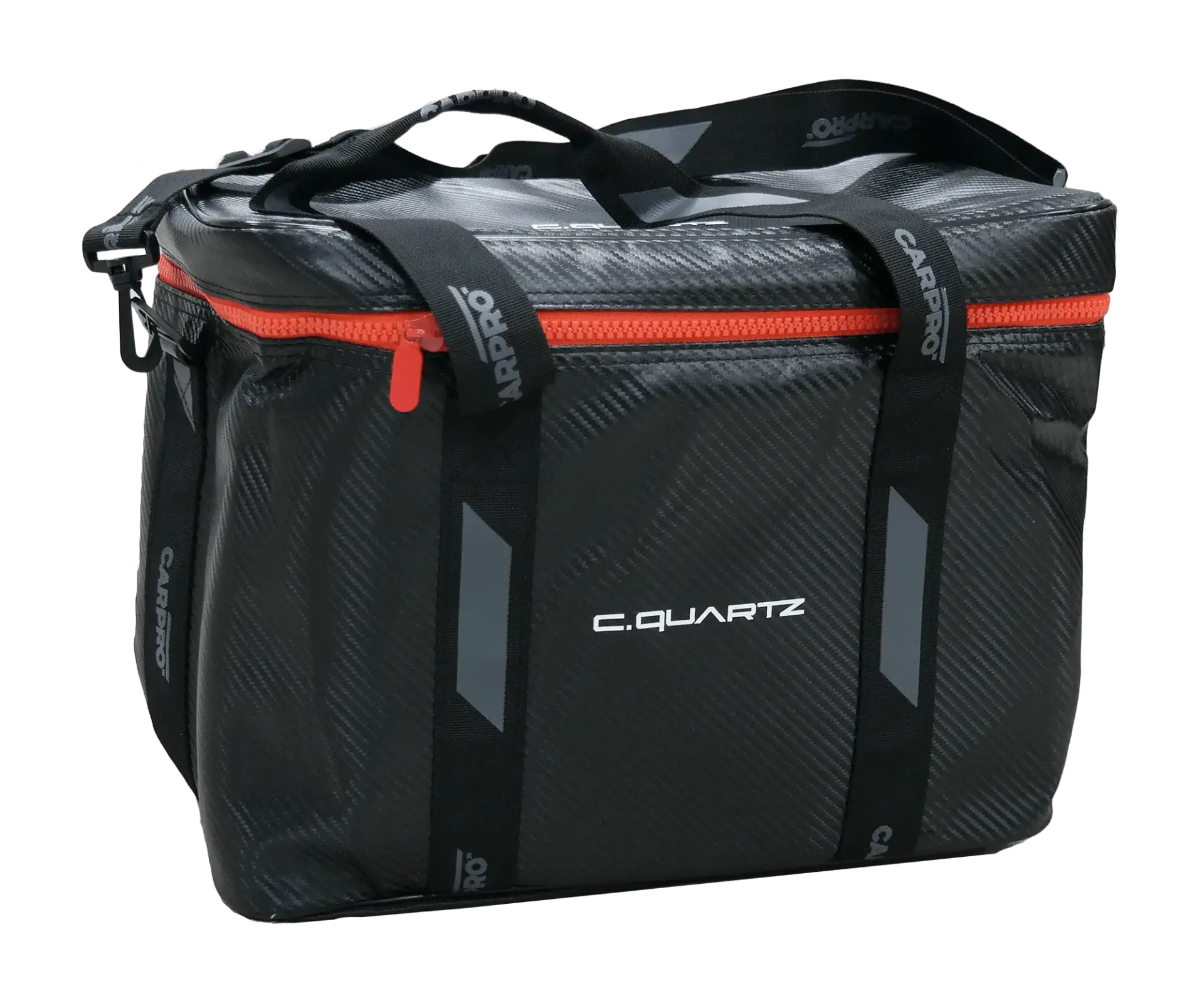 CARPRO MAİNTENANCE BAG - ARAÇ ÇANTASI