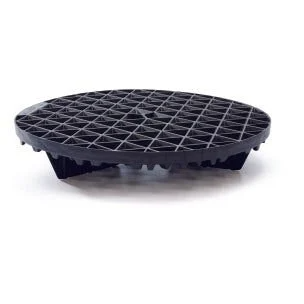 SHINE MATE GRIT GUARD KOVA APARATI