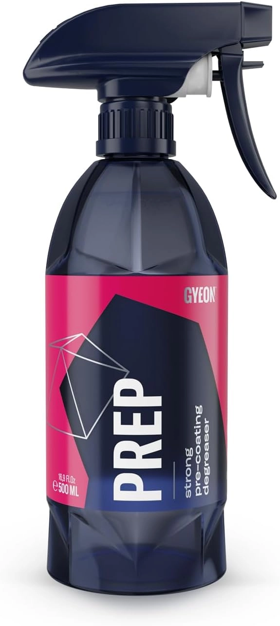 GYEON Yüzey Temizleyici ve Hazırlayıcı - Prep 1L