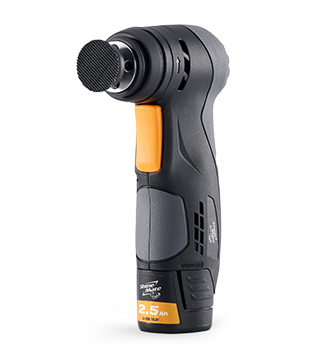 Shine Mate EB200A Akülü Nano Orbital Zımpara Makinesi 31mm