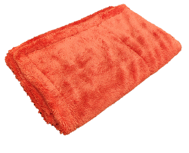 Slopes Raptor Drying Towel 1400Gsm Kurulama Bezi 47x70cm