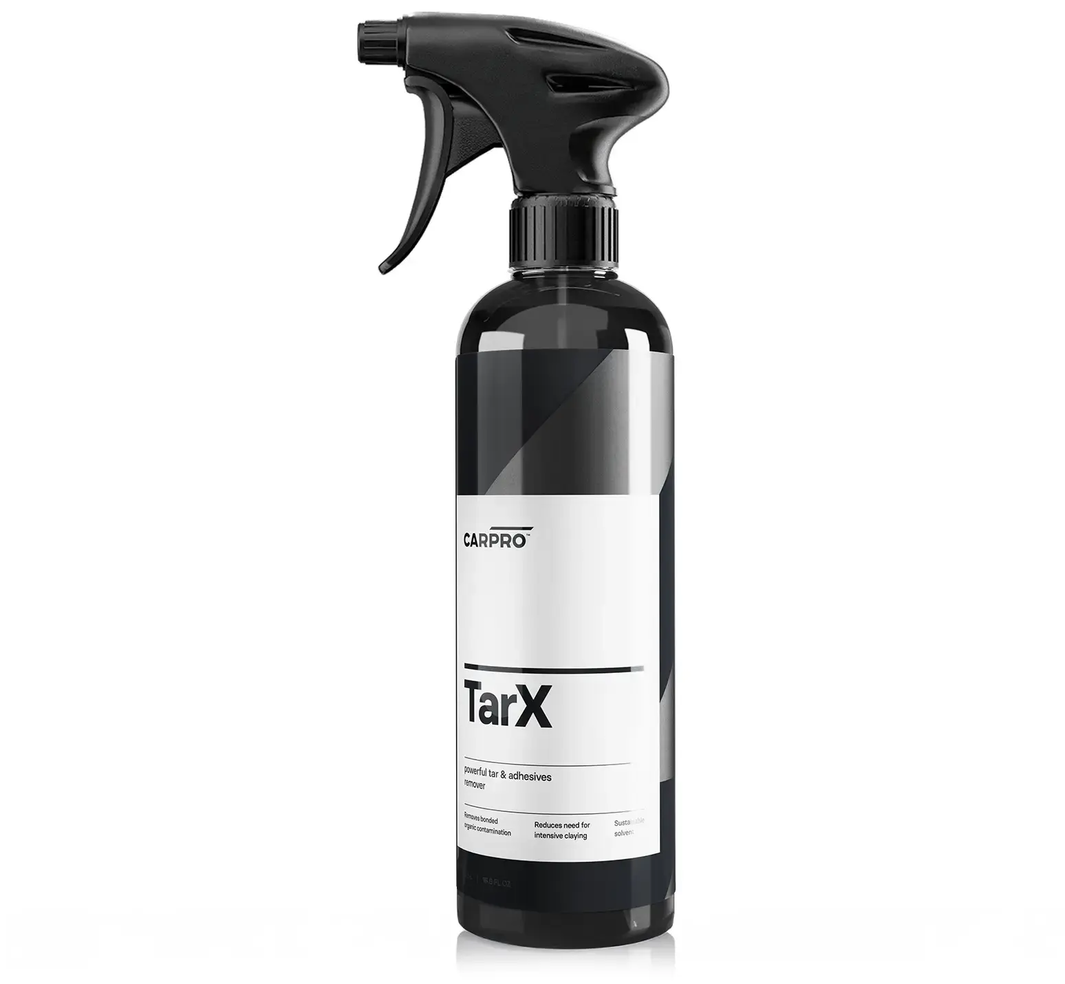 CARPRO TARX TAR REMOVER ZİFT KATRAN VE YAPIŞKAN SÖKÜCÜ 500ML