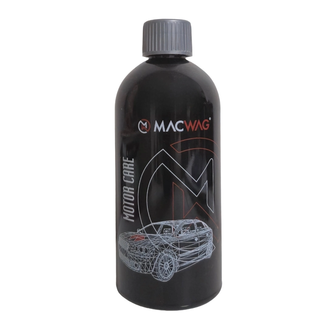 MOTOR CARE 500 ML
