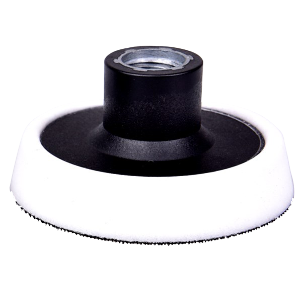 Shine Mate Esnek Ped Destek Diski 75mm