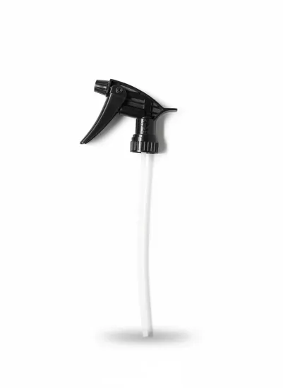PRO13 Sprey Triger