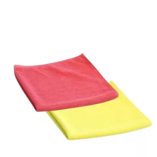 Diversey 40x40 Mikrofiber Bez