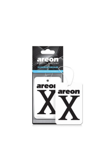 Areon Summer Dream
