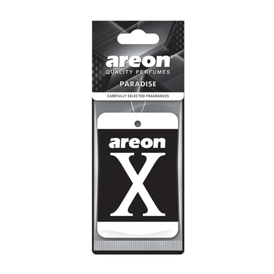 Areon Paradise