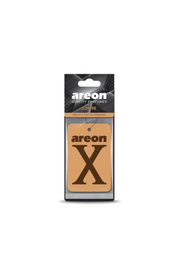Areon Coffee