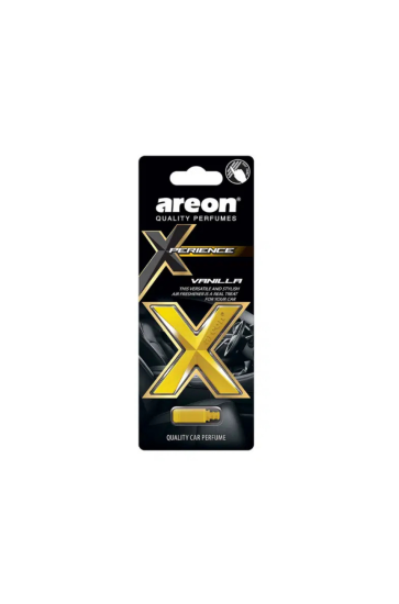 Areon Xperience Vanilla