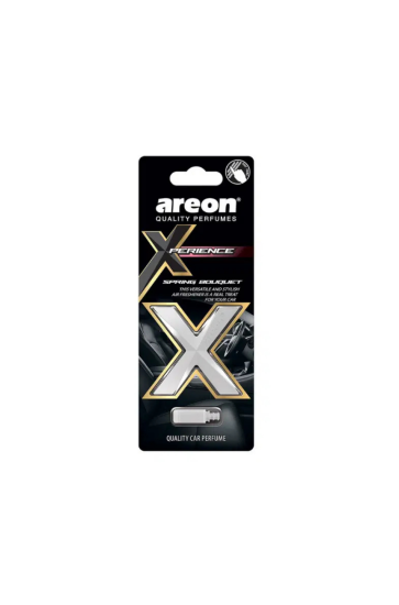 Aren Xperience New Sprıng BOUQUET