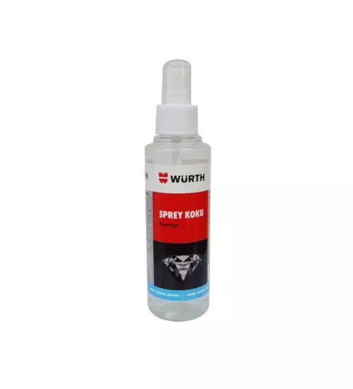Würth Sprey Koku Prestige