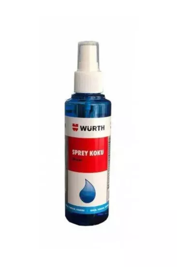 Würth Sprey Koku Ocean
