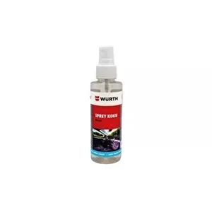 Würth Sprey Koku Moon