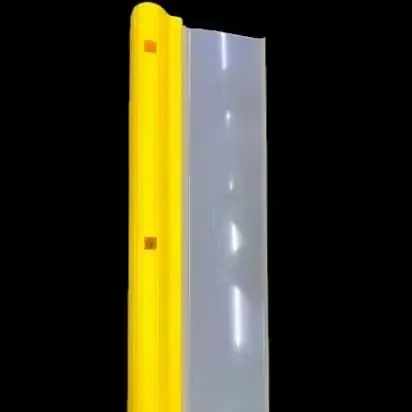 SUFF Ultra Esnek Silikon Su Çekçek 30cm ESF-01