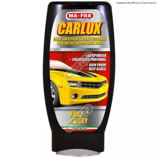 Mafra Carlux Lıquıdo 5lt Boya Koruma
