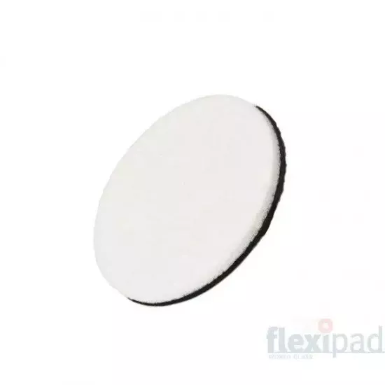 Flexipads Cam Pasta Keçesi 130 mm