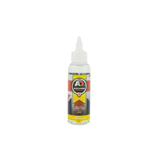 AUTO BRITE REPEL CAM YAĞMUR SU İTİCİ 100ML.