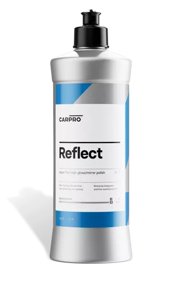 Reflect Super Fine Polish Hare Giderici Cila 1lt.
