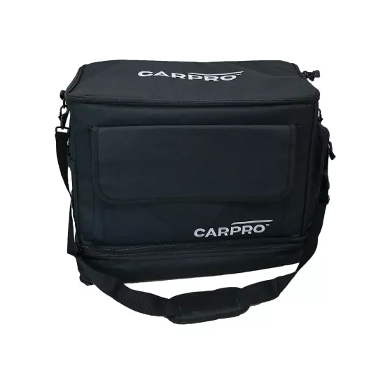CARPRO BİG DETAİLİNG BAG - ARAÇ ÇANTASI