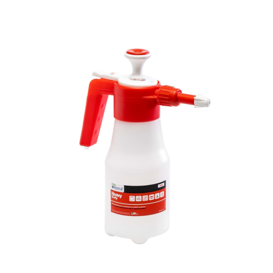 EPOCA EP TEC Kimyasal Dayanımlı Basınçlı Pompa 1.3 Litre