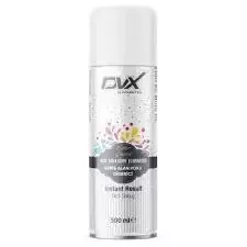 Divortex Area Odor Elımınator Geniş Alan Kokusu 500 Ml