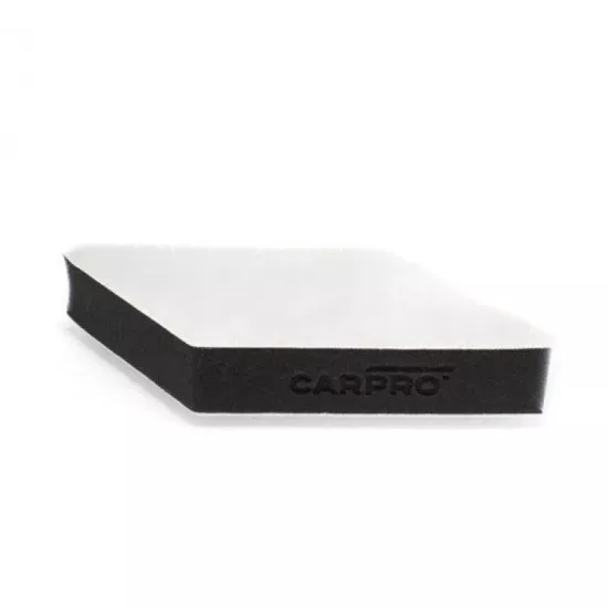CARPRO MİKROBUFF DETAYLI İÇ TEMİZLİK PEDİ