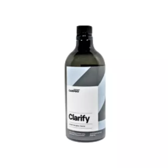 Carpro Clarify Cam Temizleyici 1lt.