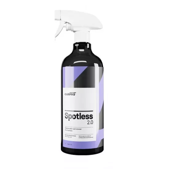 Spotless 2.0 Kireç Lekesi Giderici 1lt.