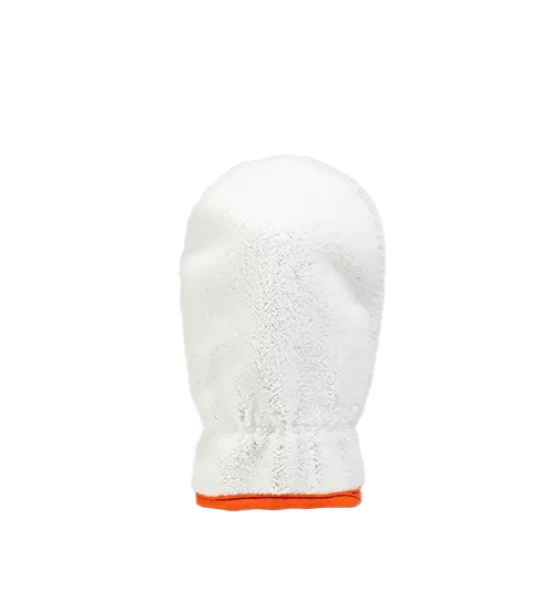 Carpro Inner Scrub Glove İç Detaylı Temizlik Eldiveni
