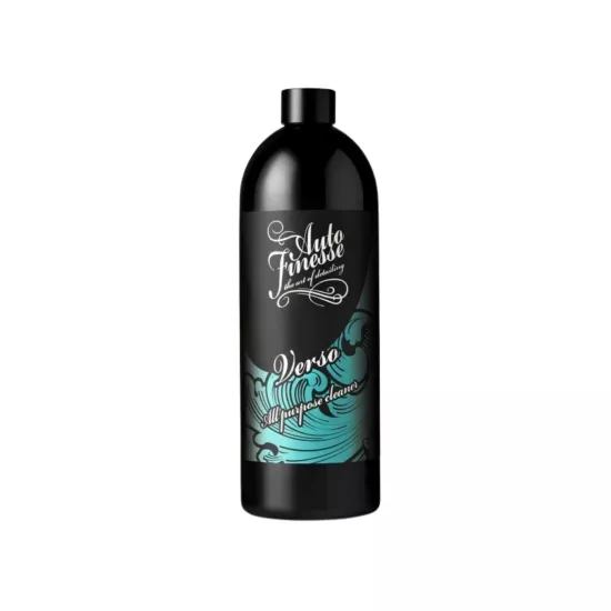 Auto Finesse Verso - Genel Temizleyici 1 lt.
