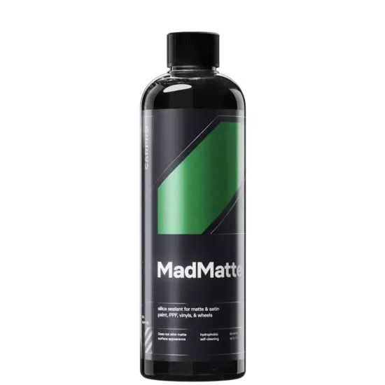 CARPRO MADMATTE - MAT SPREY KORUMA 500 ML.
