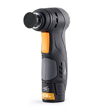 Shine Mate EB200A Akülü Nano Orbital Zımpara Makinesi 31mm