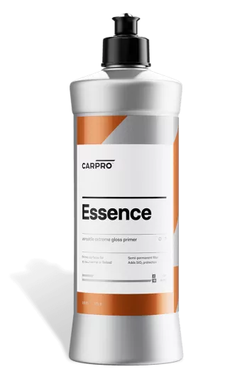 Essence Gloss Primer Seramik İçerikli Boya Korucu Cila 1lt.