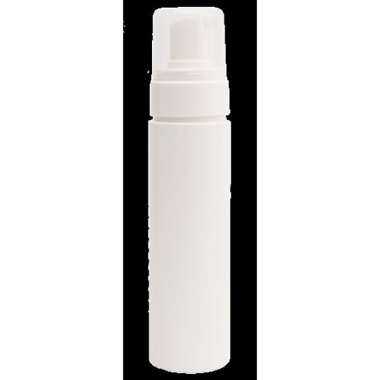 VIRTUES Köpük Yapım Pompası 200 ml