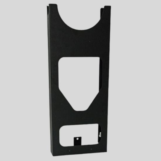 VIRTUES MAKİNA ASKI APARATI 50x20x5