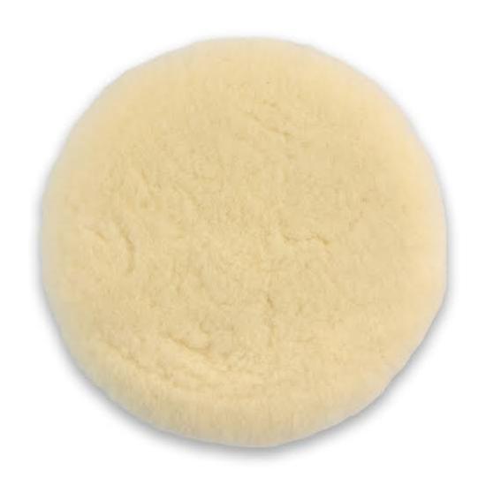 Virtues Vip Kısa Tüy Pasta Keçesi 160mm