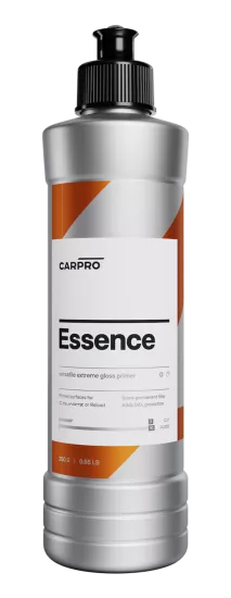 Essence Gloss Primer Seramik İçerikli Boya Korucu Cila 250ml.